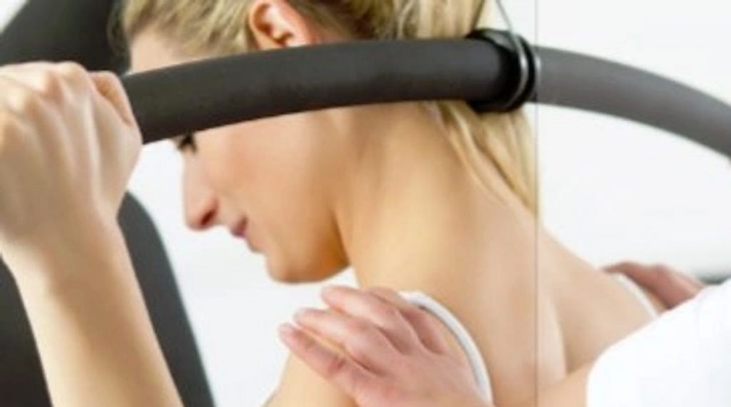 Physiotherapy Review Program