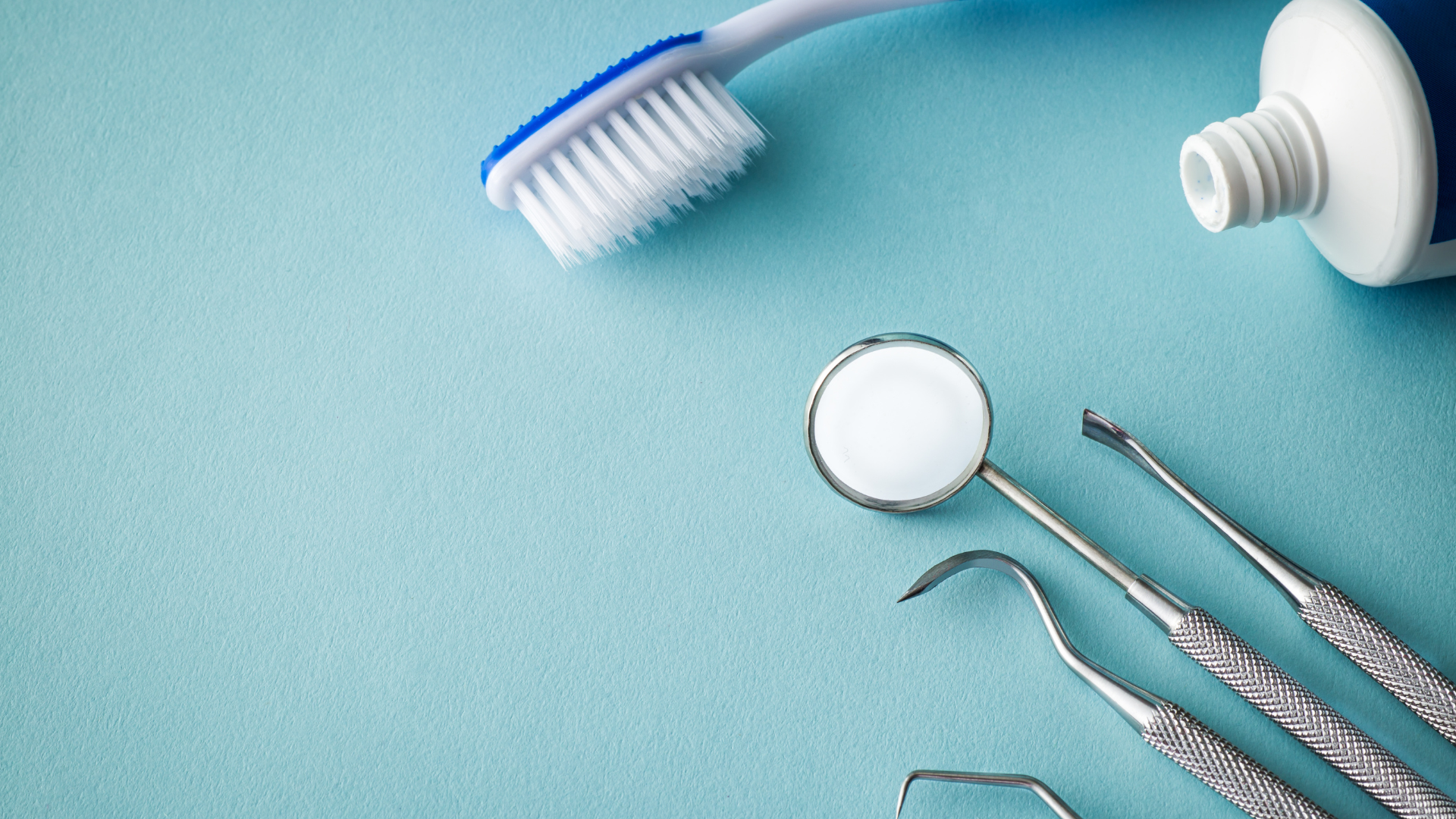 Dentist Review Program