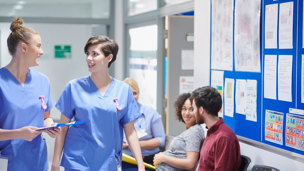 Midwife Review Program