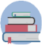 books-2
