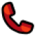 emojis-phone